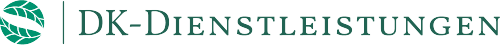 DK-Dienstleistungen